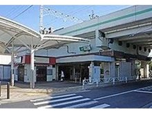 早稲田１（三郷駅） 5980万円 JR武蔵野線「三郷」駅まで300m