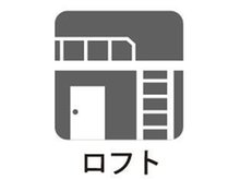 大字木曽呂（東浦和駅） 2680万円 設備