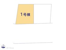 飯塚４（川口駅） 5698万円～5798万円 