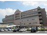別所７ 5380万円 地方独立行政法人神奈川県立病院機構神奈川県立こども医療センターまで462m