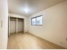 三橋３ 3999万円 窓からのやさしい光が心地よいプライベートルーム