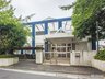 大字平塚（伊奈中央駅） 3498万円 上尾保育所まで1700m