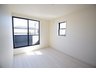 大字道合（東浦和駅） 2980万円 6帖の洋室！ゆとりあるお部屋にどのように家具を配置しようか想像が膨らみますね。