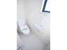 大字道合（東浦和駅） 2980万円 いつでも清潔に保てるシャワー付きトイレ完備！
