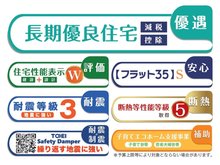 河原塚（東松戸駅） 3980万円 安心の住宅性能評価(^^♪