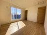 柳崎３（東浦和駅） 3798万円 7.0帖の洋室！ゆとりあるお部屋にどのように家具を配置しようか想像が膨らみますね。