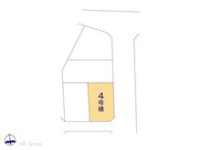 北新宿（行田駅） 2990万円 価格 -