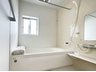 北新宿（行田駅） 2990万円 一日の疲れを癒すバスルームは浴室乾燥機付きでいつでも快適バスタイム