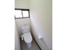 土師（岩間駅） 1398万円 室内（2022年10月）撮影 温水洗浄機能付きトイレ
