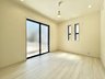 石神井町６（石神井公園駅） 7980万円 2面採光で明るく風通しの良い居室です♪
