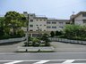 ナイスステージ湘南袖ケ浜 平塚市立花水小学校まで304m