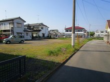 新道町（細谷駅） 1480万円 
