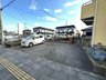 菅谷（上菅谷駅） 2140万円 駐車場は3台可能（2023年10月）撮影