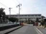 見和３（赤塚駅） 850万円 水戸市立梅ヶ丘小学校まで1430m