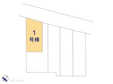 山崎（運河駅） 2699万円～2999万円 