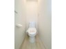 大泉学園町５（大泉学園駅） 4999万円 ■２階のトイレ、いつでも衛生的なシャワー付き