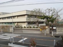 三ツ沢東町（三ツ沢下町駅） 5880万円 横浜市立松本中学校まで997m
