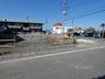 矢中町（倉賀野駅） 3390万円 2024年4月撮影