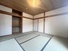 羽沢１（鶴瀬駅） 2880万円 各居室に収納スペースが設けられ，生活スペースを広く利用できます：和室8.0帖