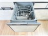 東浦和３（東浦和駅） 3890万円 食洗機食器洗乾燥機付きでご家族の食器もスッキリピカピカ