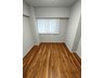 青戸ビューハイツ　当社グループ会社保有住戸 玄関側の居室も使いやすい大きさを確保しております。