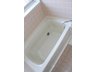 緑ケ丘３ 1380万円 明るいデザインの浴室
