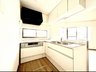 豊田町１（川越駅） 2199万円 Ｌ型キッチンは動きやすく作業スペースを広く取れ機能的！