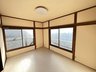 中央町１（結城駅） 1298万円 室内（2023年2月）撮影 ２階６帖洋室