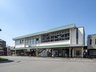新作（北松戸駅） 3380万円 JR常磐線「北松戸」駅まで1040m
