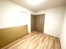 サンクタス横浜南の丘 【洋室5.8帖】洋室は計3室。家具家電を配置しやすい作りとなっております♪