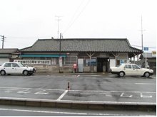 松尾町猿尾（松尾駅） 2480万円～2850万円 JR松尾駅まで470m