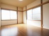 市野辺（下館駅） 998万円 室内（2022年2月）撮影 ２階居室 陽当り風通し良好。