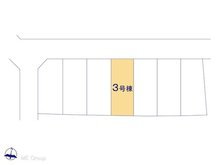 中青木３（西川口駅） 4980万円 価格 -