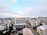 ダイアパレス竹ノ塚Ⅱ 高層階ならではの開放的な眺望！