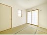 田島１０（西浦和駅） 4590万円～4850万円 書斎や客間、お子様のお昼寝スペースなどに便利です