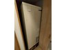 東陽町公園ハイツ壱番館 電気温水器も新規交換しております。