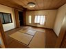 稲田１（高田駅） 600万円 ２階洋室＋４.５畳畳スペース