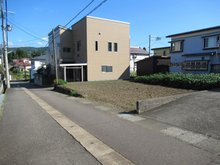 広田町（新井駅） 190万円 