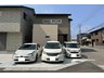 宮永市町 2575万円 普通車２台、軽自動車１台、駐車できます。