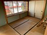 稲田３（高田駅） 200万円 ２階６畳和室