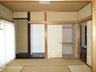 頸城区西福島（黒井駅） 2480万円 真壁和室