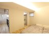 松海が丘２（寺尾駅） 2838万円 （参考写真） 主寝室はウォークスルークローゼットを完備。