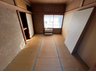 鴨島３（高田駅） 500万円 室内（2023年11月）撮影 2階和室