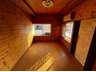 鴨島３（高田駅） 500万円 室内（2023年11月）撮影 2階東側洋室