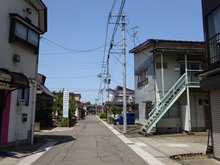 鴨島１（高田駅） 980万円 