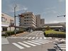 松尾常盤台（伊那八幡駅） 418万円 飯田市立病院まで451m