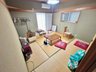 頸城区西福島 1250万円 １階８畳和室
