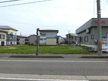 関川町１（新井駅） 560万円 