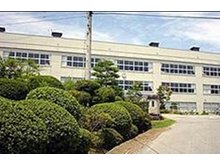 川路（天竜峡駅） 380万円 飯田市立竜峡中学校まで850m