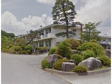 川路（天竜峡駅） 380万円 飯田市立川路小学校まで1503m
